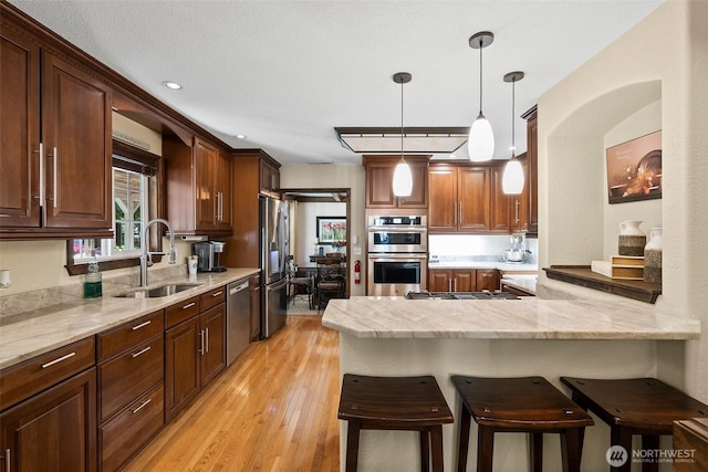 4545 Steamboat Island Rd NW, Olympia, WA 98502 - photo 10