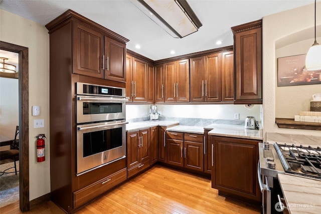 4545 Steamboat Island Rd NW, Olympia, WA 98502 - photo 11