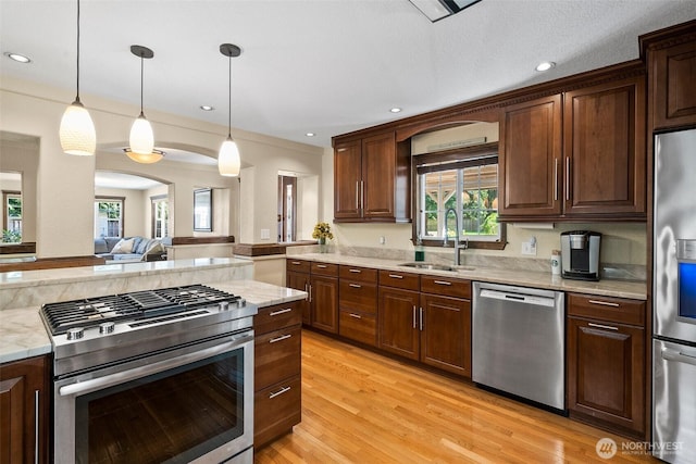 4545 Steamboat Island Rd NW, Olympia, WA 98502 - photo 12