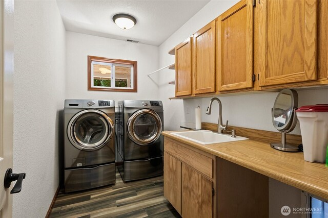 4545 Steamboat Island Rd NW, Olympia, WA 98502 - photo 28