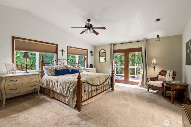 4545 Steamboat Island Rd NW, Olympia, WA 98502 - photo 17