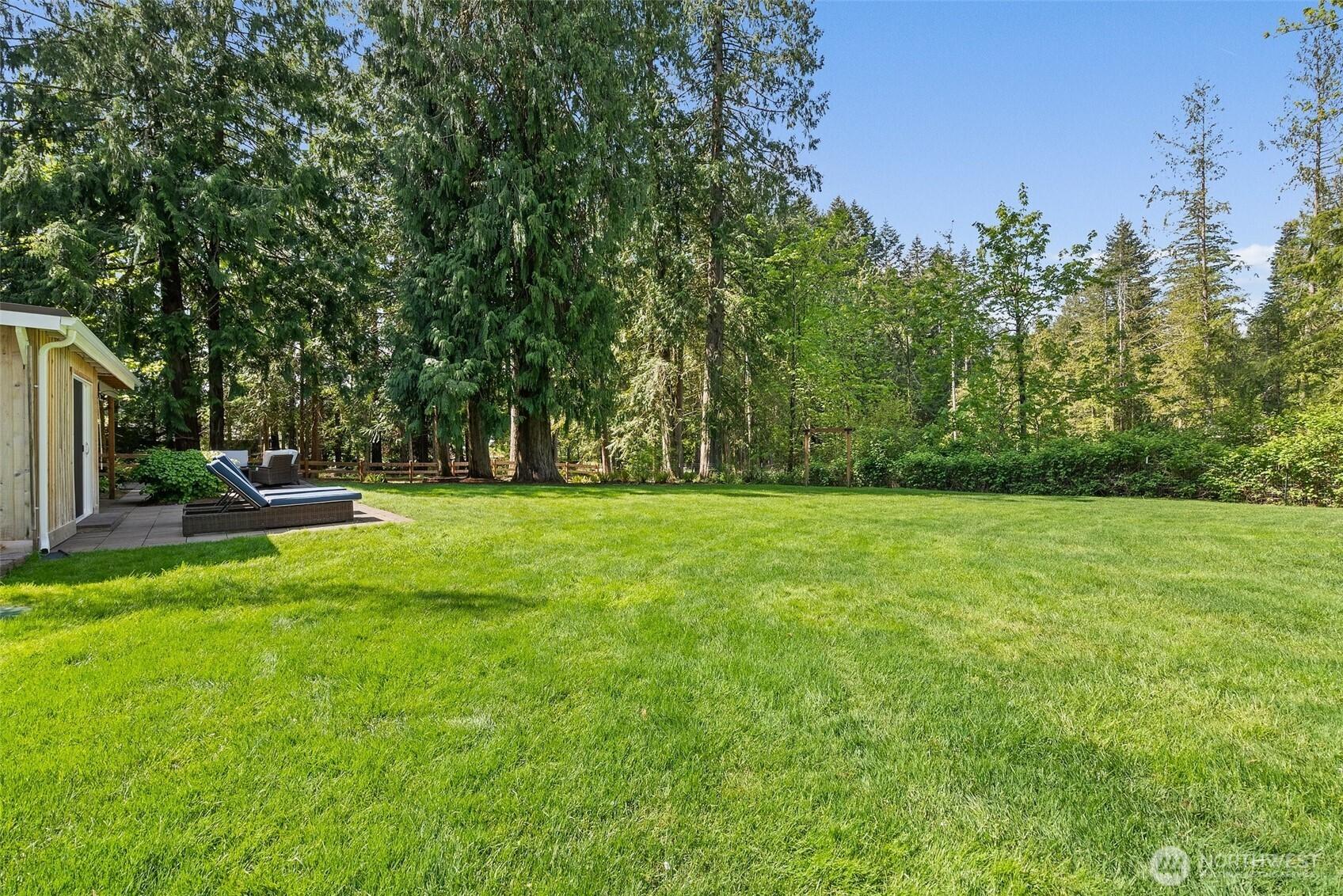 4545 Steamboat Island Rd NW, Olympia, WA 98502 - photo 33