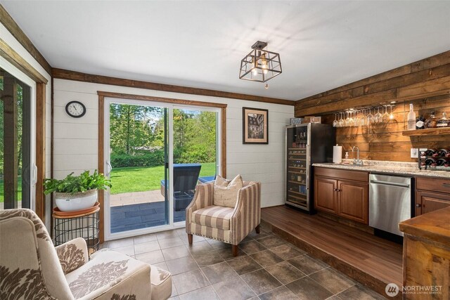 4545 Steamboat Island Rd NW, Olympia, WA 98502 - photo 16