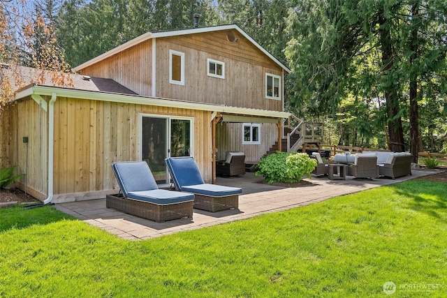 4545 Steamboat Island Rd NW, Olympia, WA 98502 - photo 29