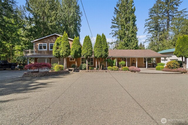 4545 Steamboat Island Rd NW, Olympia, WA 98502 - photo 3