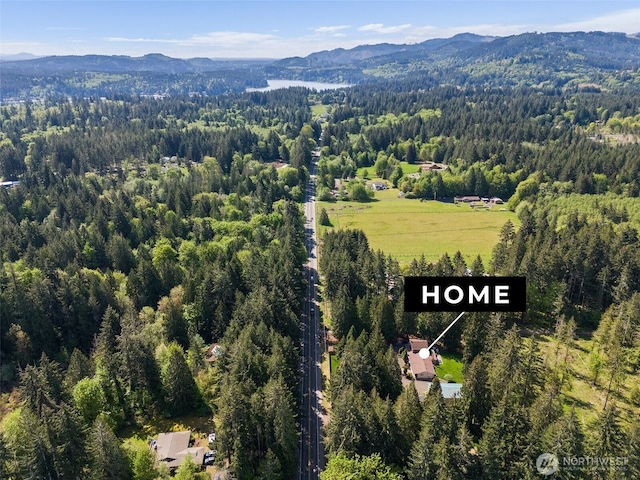4545 Steamboat Island Rd NW, Olympia, WA 98502 - photo 39