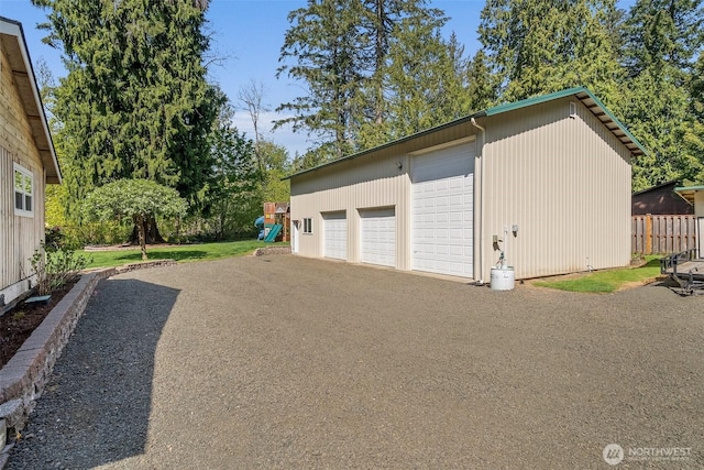 4545 Steamboat Island Rd NW, Olympia, WA 98502 - photo 34