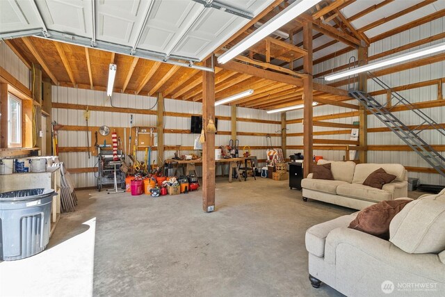 4545 Steamboat Island Rd NW, Olympia, WA 98502 - photo 36