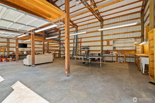 4545 Steamboat Island Rd NW, Olympia, WA 98502 - photo 37