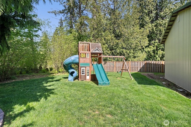 4545 Steamboat Island Rd NW, Olympia, WA 98502 - photo 38