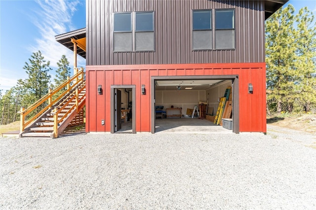 317 Cottontail Ln, Chelan, WA 98816 - photo 40