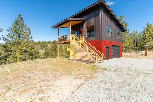 317 Cottontail Ln, Chelan, WA 98816 - photo 30