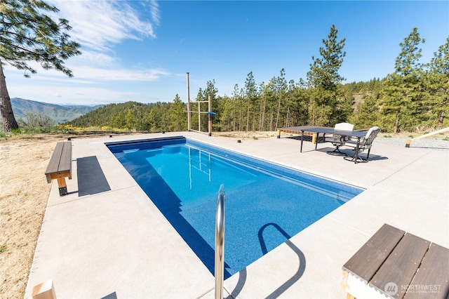 317 Cottontail Ln, Chelan, WA 98816 - photo 14