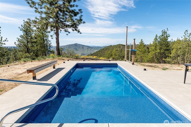 317 Cottontail Ln, Chelan, WA 98816 - photo 4