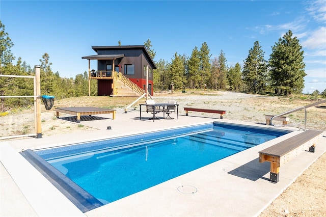 317 Cottontail Ln, Chelan, WA 98816 - photo 2