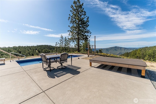 317 Cottontail Ln, Chelan, WA 98816 - photo 17