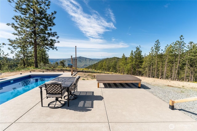 317 Cottontail Ln, Chelan, WA 98816 - photo 9