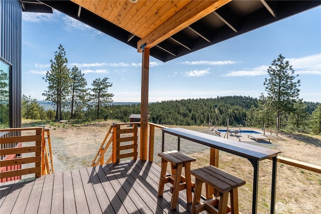 317 Cottontail Ln, Chelan, WA 98816 - photo 5