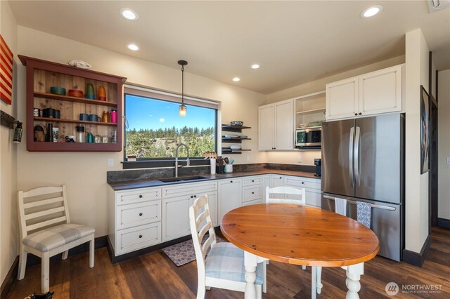 317 Cottontail Ln, Chelan, WA 98816 - photo 22