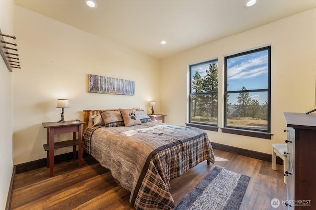 317 Cottontail Ln, Chelan, WA 98816 - photo 26