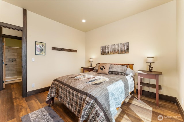 317 Cottontail Ln, Chelan, WA 98816 - photo 27