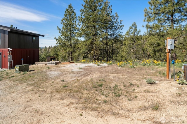 317 Cottontail Ln, Chelan, WA 98816 - photo 31