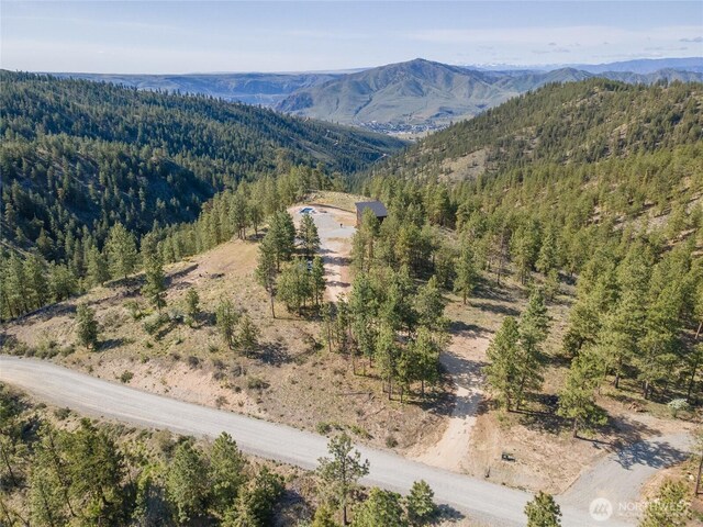 317 Cottontail Ln, Chelan, WA 98816 - photo 16