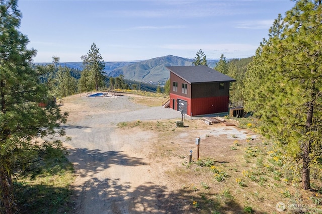 317 Cottontail Ln, Chelan, WA 98816 - photo 33