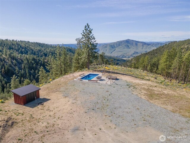 317 Cottontail Ln, Chelan, WA 98816 - photo 34