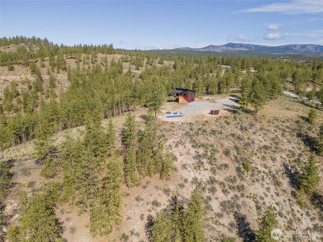 317 Cottontail Ln, Chelan, WA 98816 - photo 35