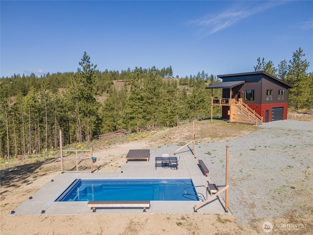 317 Cottontail Ln, Chelan, WA 98816 - photo 36