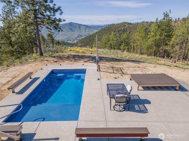 317 Cottontail Ln, Chelan, WA 98816 - photo 37