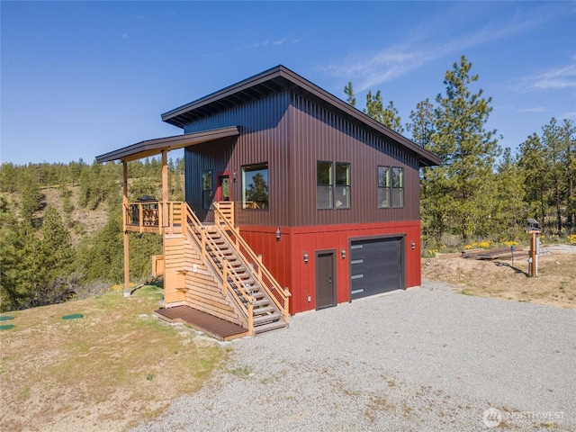 317 Cottontail Ln, Chelan, WA 98816 - photo 3