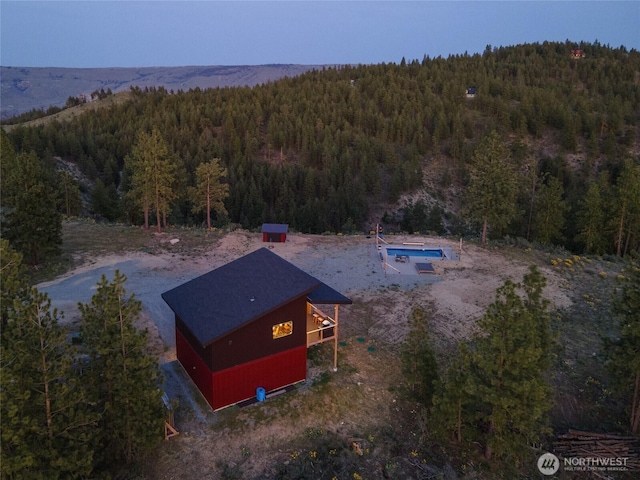 317 Cottontail Ln, Chelan, WA 98816 - photo 15