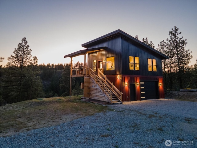 317 Cottontail Ln, Chelan, WA 98816 - photo 8