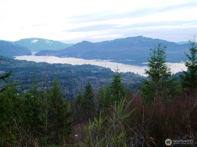 20 Academy Highlands, Bellingham, WA 98226