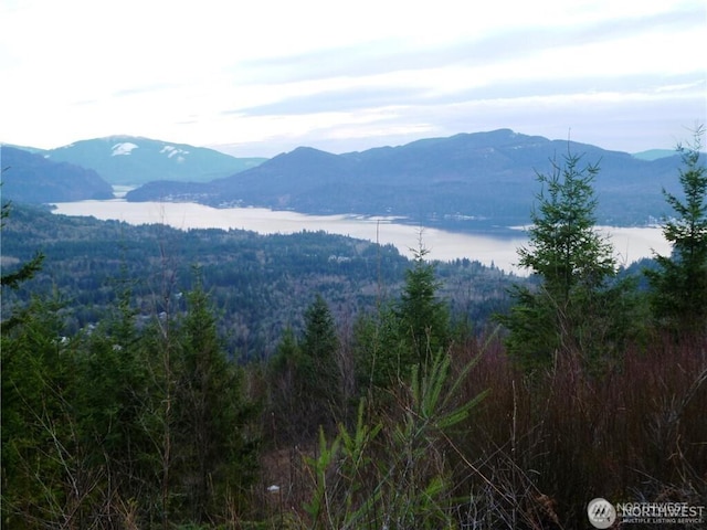 20 Academy Highlands, Bellingham, WA 98226