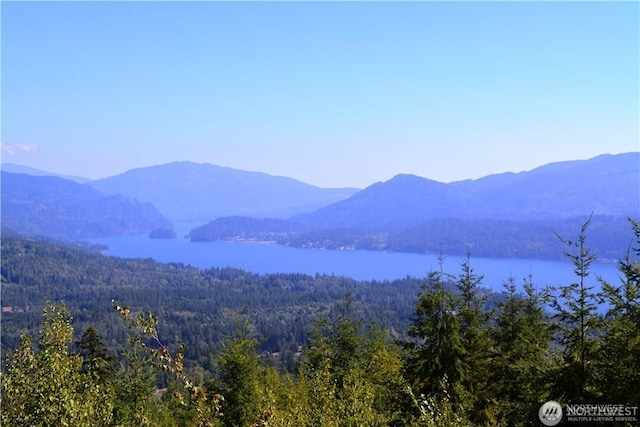 20 Academy Highlands, Bellingham, WA 98226