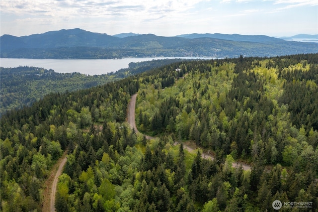 20 Academy Highlands, Bellingham, WA 98226