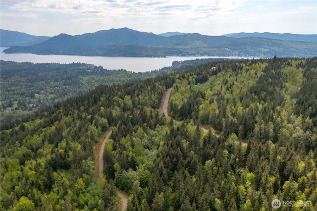 20 Academy Highlands, Bellingham, WA 98226