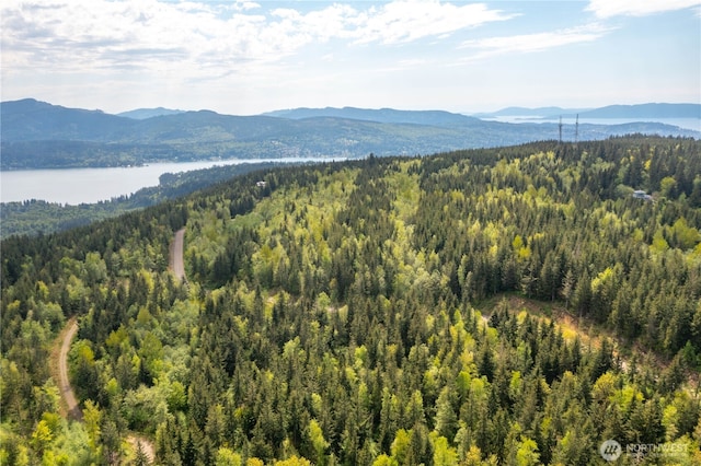 20 Academy Highlands, Bellingham, WA 98226