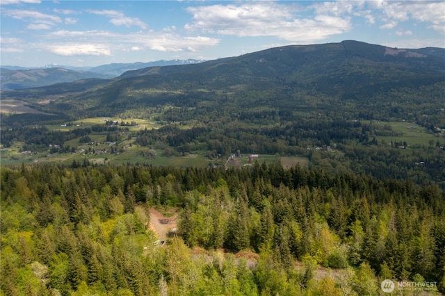 20 Academy Highlands, Bellingham, WA 98226