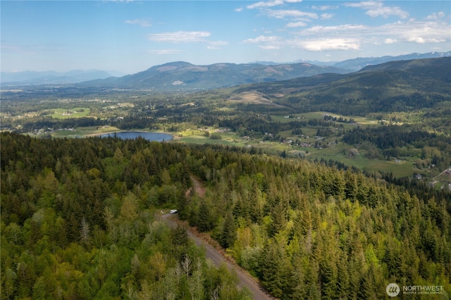 20 Academy Highlands, Bellingham, WA 98226