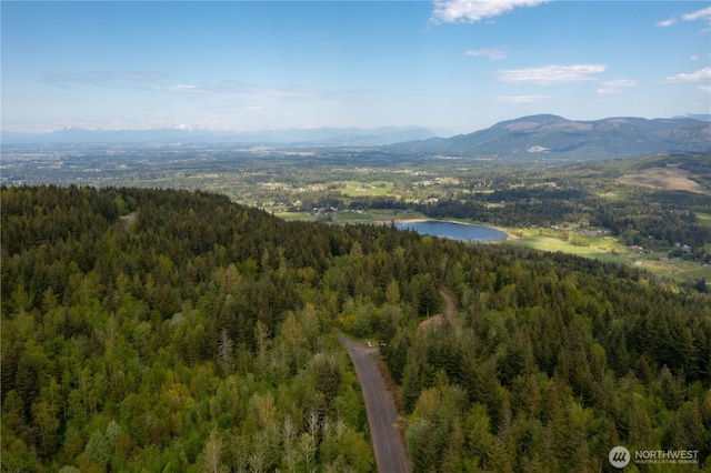 20 Academy Highlands, Bellingham, WA 98226