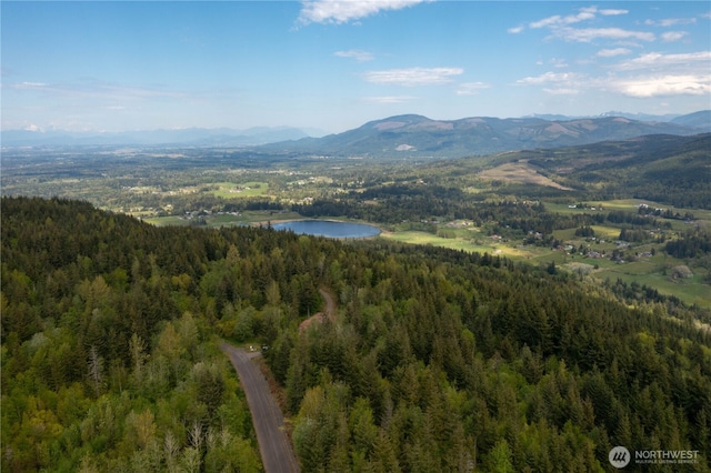 20 Academy Highlands, Bellingham, WA 98226