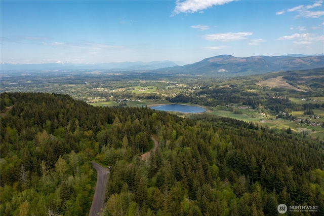 20 Academy Highlands, Bellingham, WA 98226