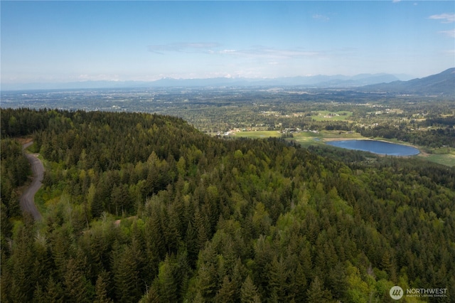 20 Academy Highlands, Bellingham, WA 98226