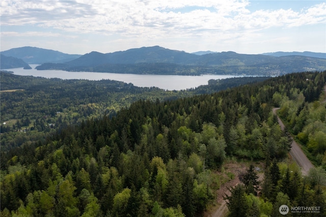20 Academy Highlands, Bellingham, WA 98226