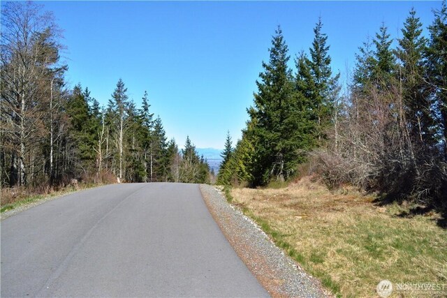 20 Academy Highlands, Bellingham, WA 98226