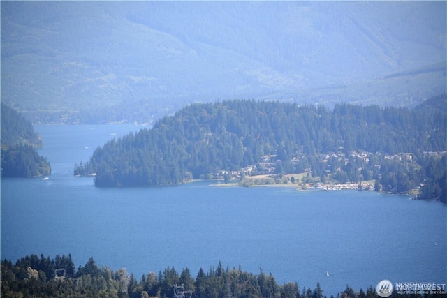 20 Academy Highlands, Bellingham, WA 98226